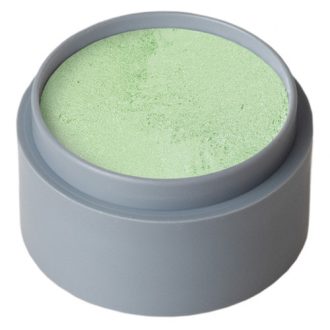 Grimas  Gyöngyház Green arcfesték 15 ml 745