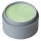 Grimas  Gyöngyház Green arcfesték 15 ml 745