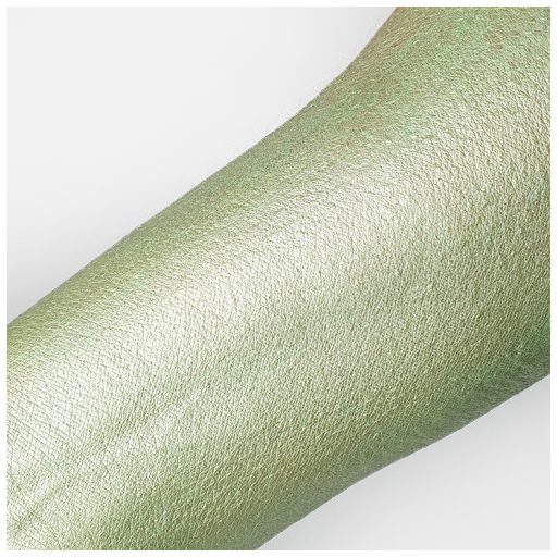 Grimas  Gyöngyház Green arcfesték 15 ml 745