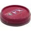 Diamond FX arcfesték - Essential Ruby Red 10g