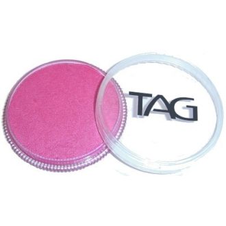 TAG arcfesték Rose - Rózsa 32gr