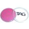 TAG arcfesték Rose - Rózsa 32gr