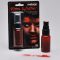 Mehron művér spray 30 ml