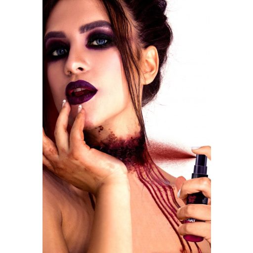 Mehron művér spray 30 ml