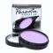 Mehron Paradise Makeup AQ Pastel Purple (40 g) – Pasztell lila arcfesték, vízbázisú testfesték