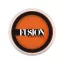 Fusion arcfesték - Pearl Juicy Orange 25gr