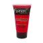  Mehron Fantasy FX – Red - Piros 30ml