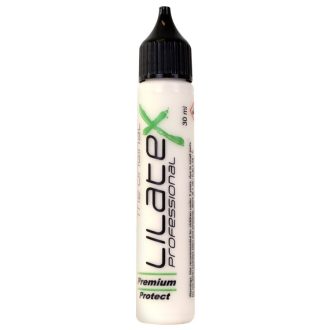 Lilatex Premium PROTECT Basic Latex 30 ml