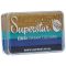 Superstar Little Royal csíkos arcfesték 30gr