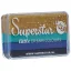 Superstar Little Royal csíkos arcfesték 30gr