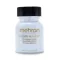 Mehron Liquid Makeup Moonlight White (30ml) – Holdfehér fényes folyékony smink, airbrush festék