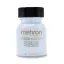 Mehron Liquid Makeup Moonlight White (30ml) – Holdfehér fényes folyékony smink, airbrush festék