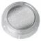 Grimas Metal Silver arcfesték 2,5 ml 701