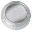 Grimas Metal Silver arcfesték 2,5 ml 701
