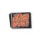 Fusion Glitter csillámkrém  utántöltő Magic Dragon