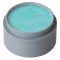 Grimas  Gyöngyház Turquoiser arcfesték 15 ml 742