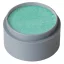 Grimas  Gyöngyház Turquoiser arcfesték 15 ml 742