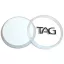 TAG arcfesték White - Fehér 32gr