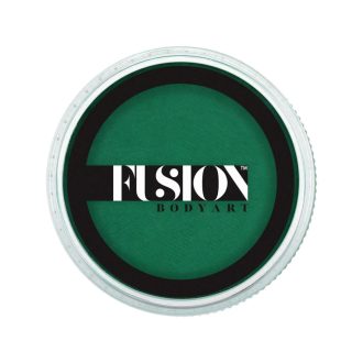 Fusion arcfesték - Prime Fresh Green 32gr