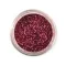 KiviArt Kozmetikai Csillámpor Mallow KM13 (3 ml) - Élénk Mályva Glitter Csillámtetováláshoz