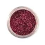 KiviArt Kozmetikai Csillámpor Mallow KM13 (3 ml) - Élénk Mályva Glitter Csillámtetováláshoz