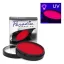 Mehron Paradise - UV-Neon Vulcan 7gramm