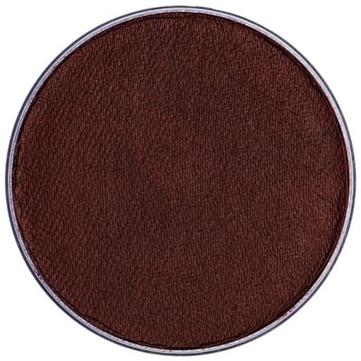 Superstar arcfesték - Szilva 16g Plum 127/