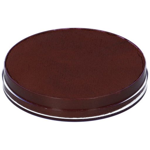 Superstar arcfesték - Szilva 16g Plum 127/
