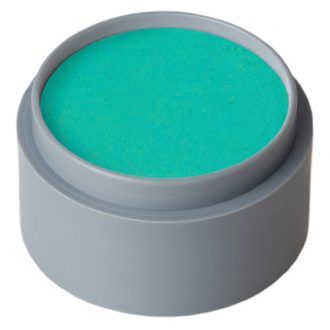 Grimas Sea green Pure arcfesték 2,5 ml 402