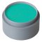 Grimas Sea green Pure arcfesték 2,5 ml 402