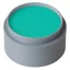 Grimas Sea green Pure arcfesték 2,5 ml 402