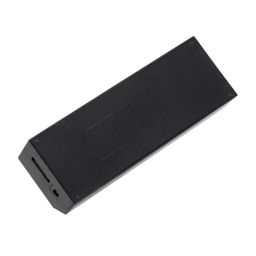 USB PORTELOSZTÓ HUB 4X USB 3.0
