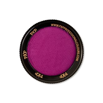 PXP arcfesték  Magenta 30gr 
