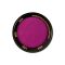 PXP arcfesték  Magenta 30gr 