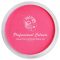 PXP arcfesték Uv neon pink  30gr