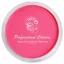 PXP arcfesték Uv neon pink  30gr