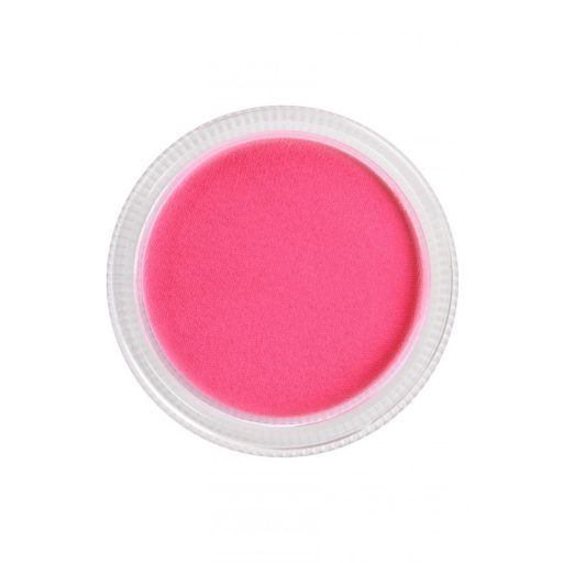 PXP arcfesték Uv neon pink  30gr