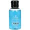 Superstar Mastix remover 50 ml