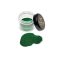 ORJ Pro extrafinom csillám Zöld 15 ml G3505