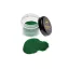 ORJ Pro extrafinom csillám Zöld 15 ml G3505
