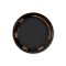 PXP arcfesték  Pearl Black 30gr 