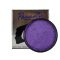 Mehron Paradise arcfesték 7g - Gyöngyház lila  "Brillant  Violet"