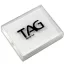 TAG arcfesték fehér - White 50gr