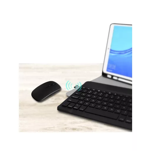 Bluetooth 5.0 USB adapter