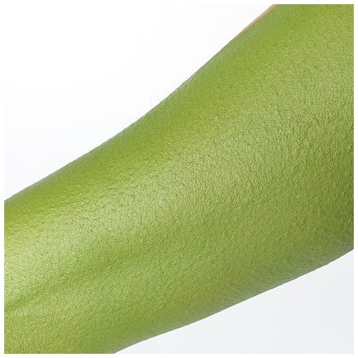 Grimas Moss green Pure arcfesték 15 ml 404
