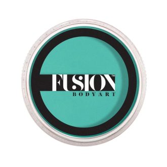 Fusion arcfesték - Prime Turquoise Paradise 32gr