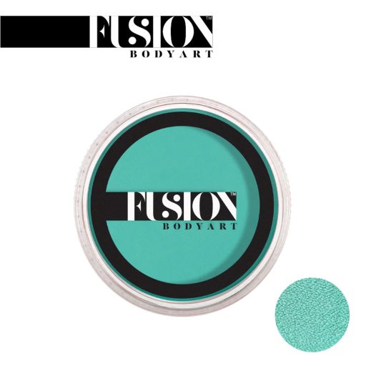Fusion arcfesték - Prime Turquoise Paradise 32gr