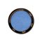 PXP arcfesték Gyöngyház királykék (Pearl Royal Blue) 10gr