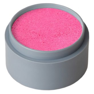 Grimas  Gyöngyház Deep Pink arcfesték 15 ml 753