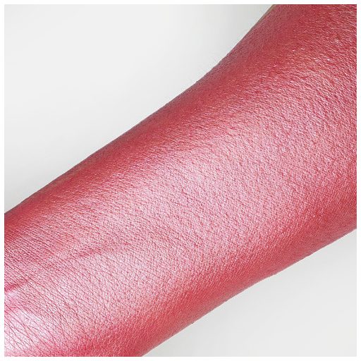 Grimas  Gyöngyház Deep Pink arcfesték 15 ml 753